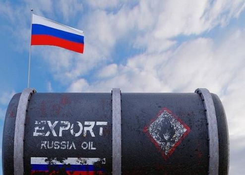 حظر تصدير البنزين الروسي ابتداء من 1 أفريل