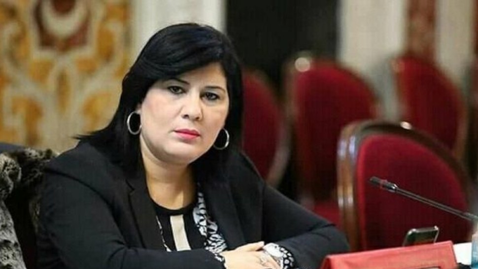 هيئة الدفاع عن موسي: لم نتقدم بمطلب إفراج والإيقاف ‘منته قانونا’