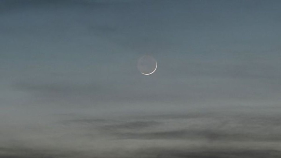 الجمعة أول أيام عيد الفطر في 9 دول عربية