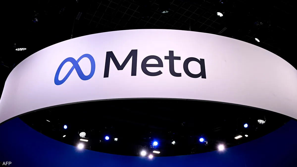 حكم قضائي قد يفتح الباب أمام الدعاوى على مواقع التواصل