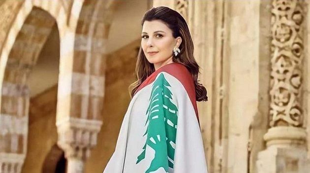 ماجدة الرومي