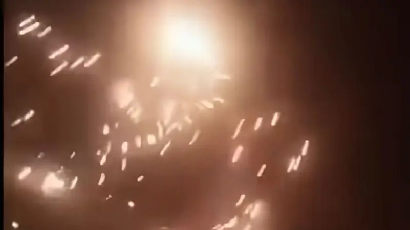 منصات التواصل