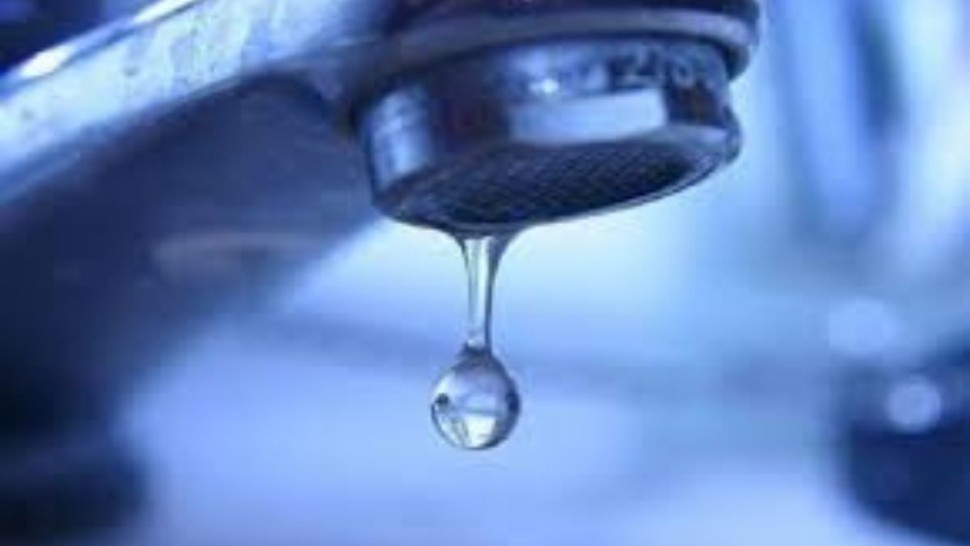 اضطراب في توزيع مياه الشرب بولايتي تطاوين ومدنين