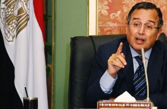 تعرّف على الأمين العام الجديد للجامعة العربية