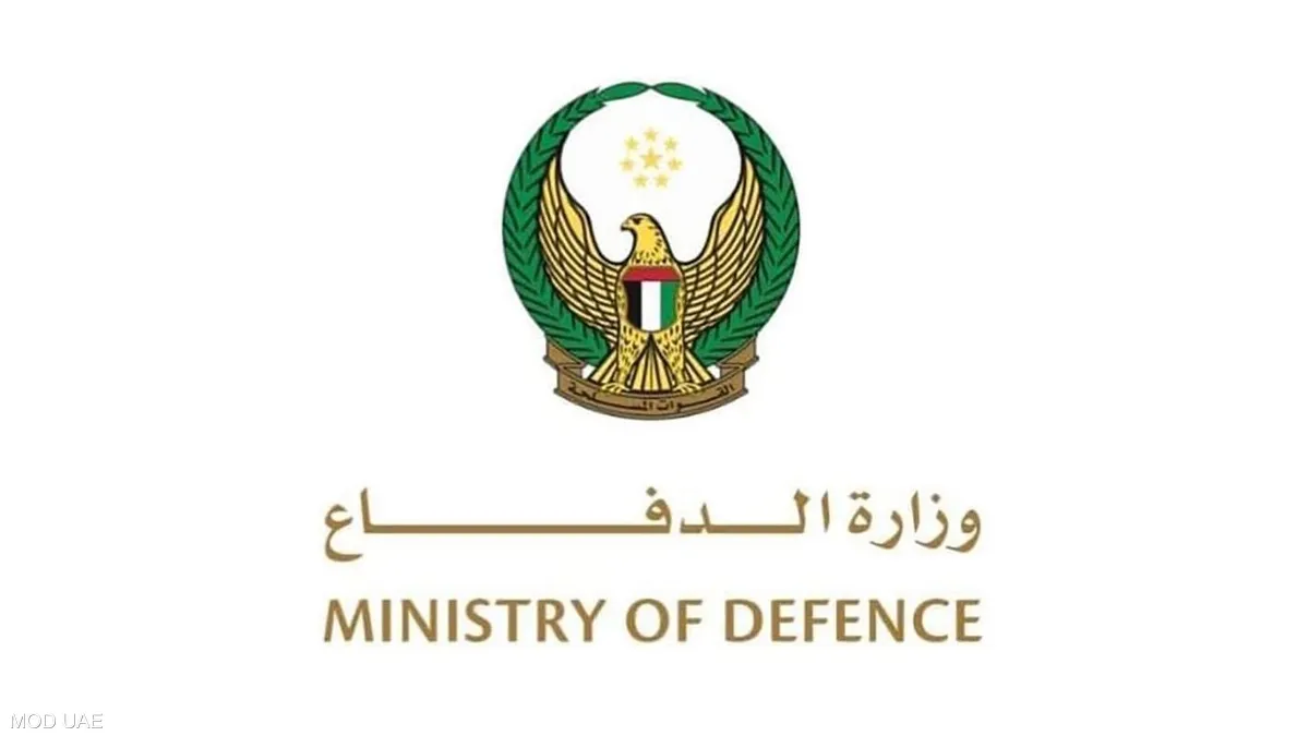 اليوم/ حصيلة الضربات الإيرانية على الإمارات