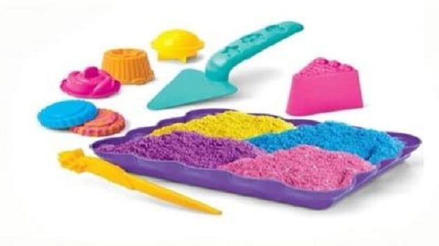 تحذير عاجل من وزارتي الصحة والتجارة بشأن هذه الألعاب