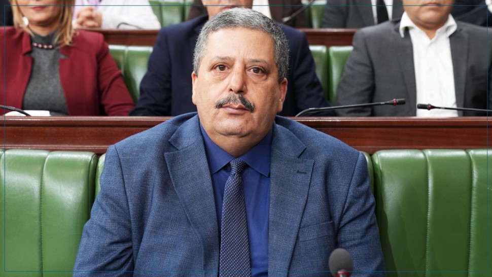 مستجدات ملف تسوية وضعية نوّاب ما قبل 2006 و2008