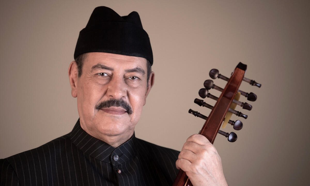 فتح تحقيق في شكاية لطفي بوشناق ضد حملات إساءة وتشويه