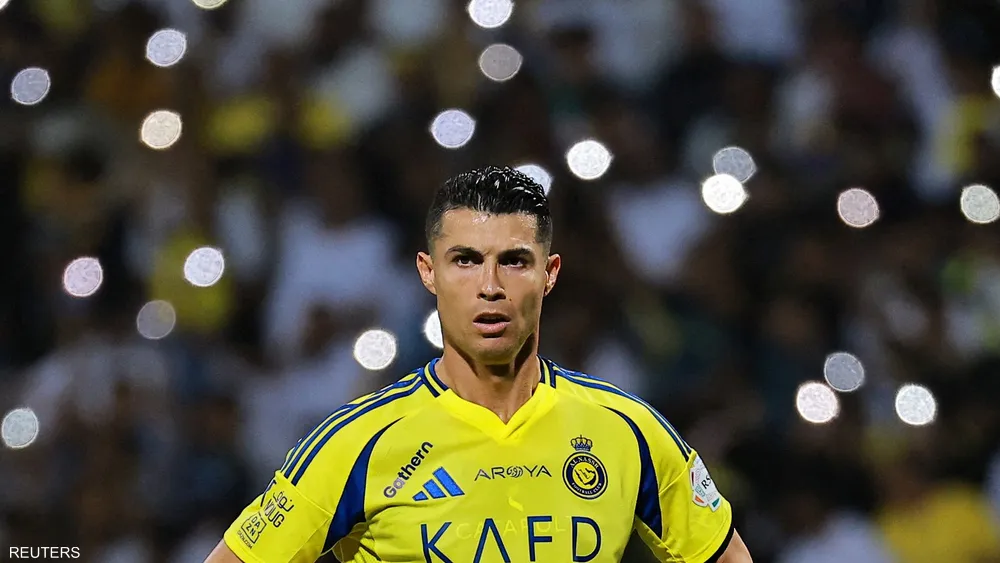 موسم 2025-2026.. الفرصة الأخيرة لرونالدو لكسر “عقدة الألقاب”