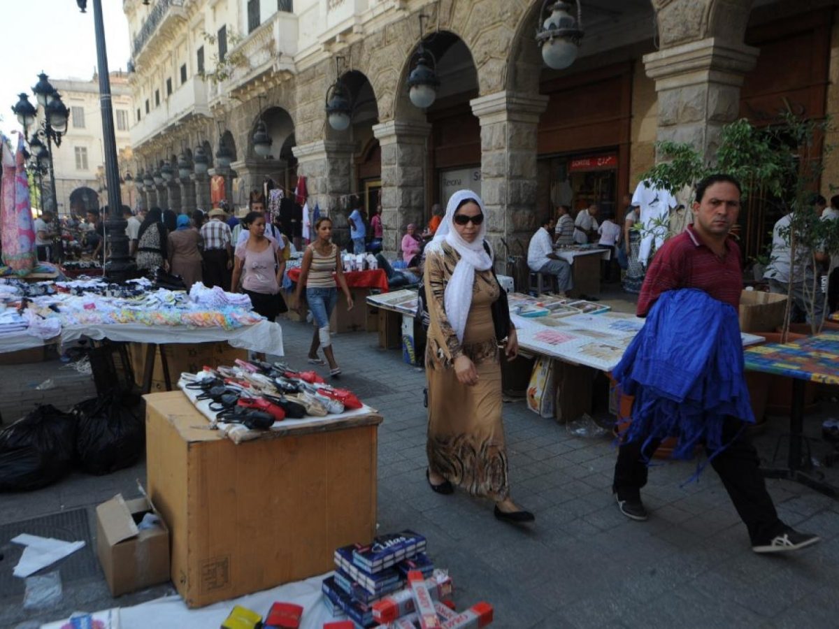 خبير اقتصادي: لا تحسن في القدرة الشرائية دون زيادة الأجور
