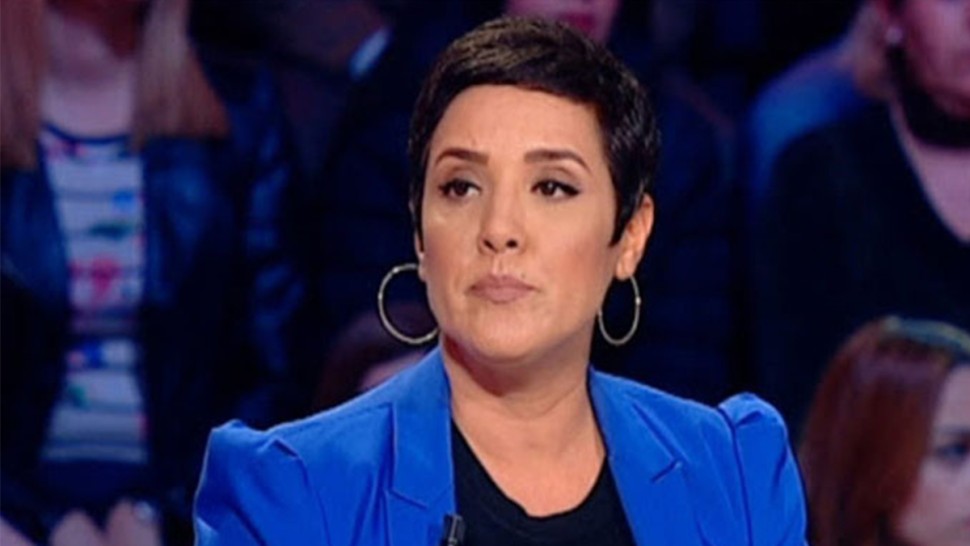 حكم جديد ضد سنية الدهماني