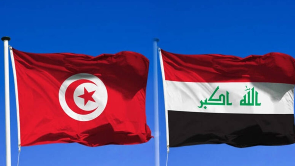 تسهيلات جديدة لسفر التونسيين بين العراق وتونس