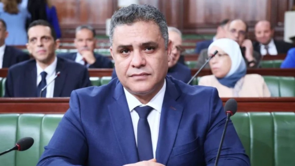 الداخلية/ خطوات جديدة لرقمنة الخدمات البلدية وتحسين الحوكمة