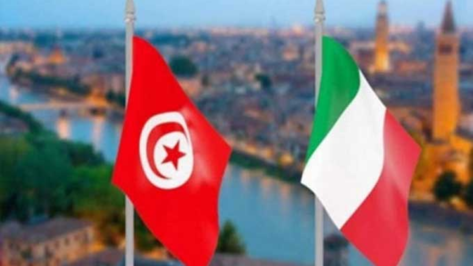 اتفاقية تونسية إيطالية جديدة لتشغيل الشباب