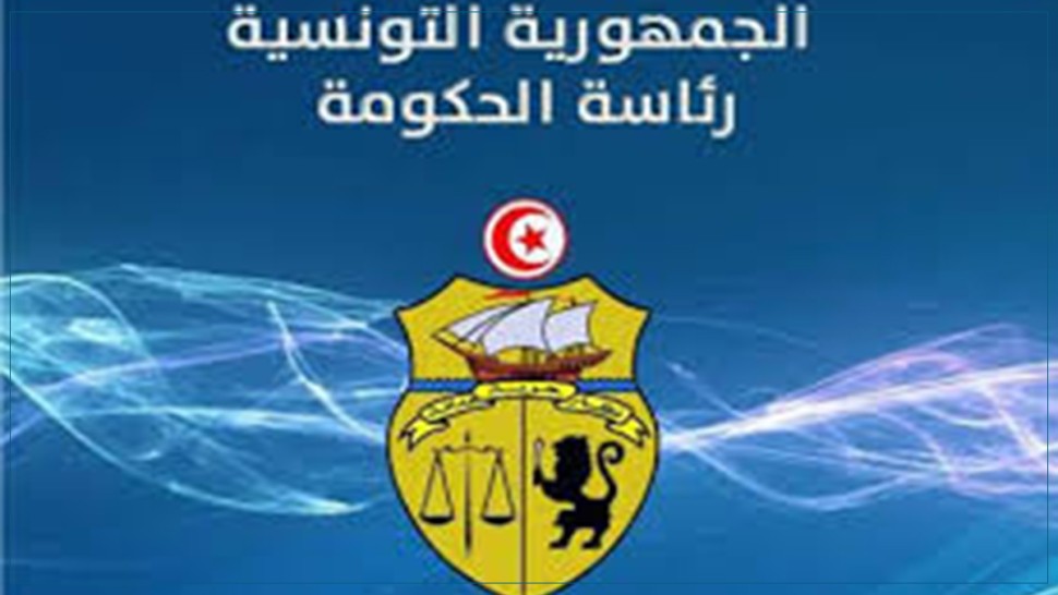 انطلاق تسوية وضعية عملة الحضائر لفئة 45–55 سنة