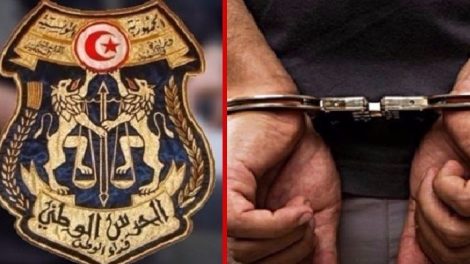 تخفيف أحكام سجنية في قضية فساد بنقابة الحرس الوطني