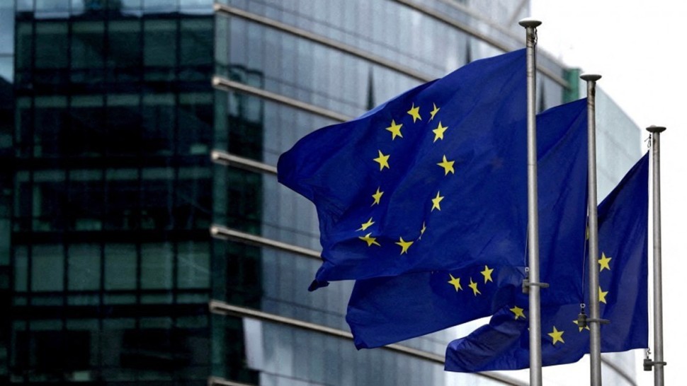 أزمة وقود تهدد أوروبا.. تحذيرات من صيف صعب ونقص في الإمدادات