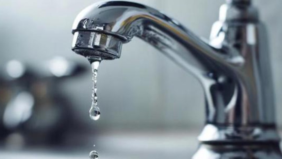 استئناف تدريجي لتزويد المنستير والمهدية بالماء