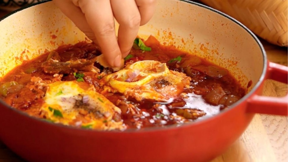 رئيس منظمة الدفاع عن المستهلك: حتى الشكشوكة لم تسلم من غلاء الأسعار