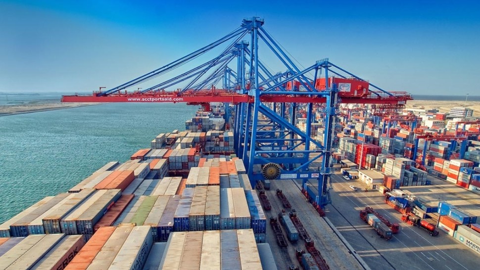 تونس أمام فرصة تصديرية ضخمة.. التفاصيل