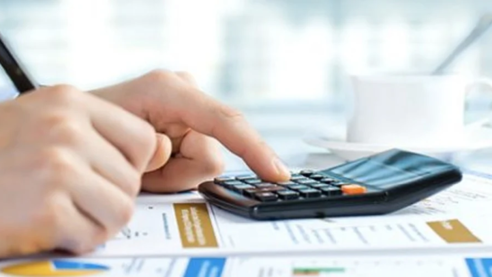 اليوم/ آخر أجل للتصريح السنوي بالضريبة على الدخل للتجار