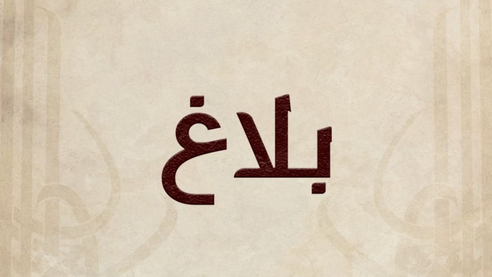 ضوابط جديدة بمعرض تونس للكتاب.. التفاصيل