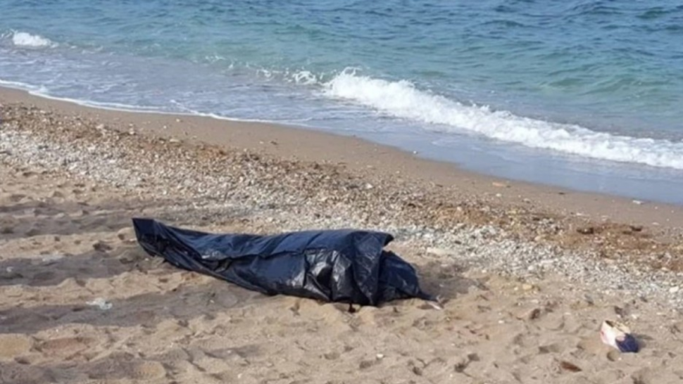 نابل/ انتشال جثة شاب غرق أثناء رحلة صيد بالهوارية