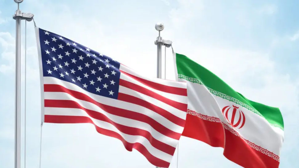 تفاصيل خطة إيران لإنهاء الحرب