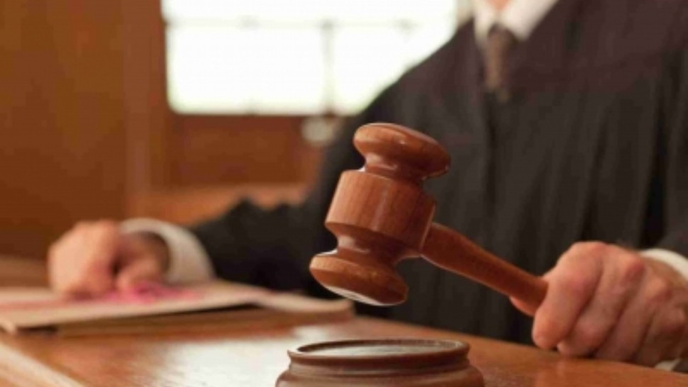 أحكام سجنية في ملف استيلاءات داخل البنك الوطني للتضامن