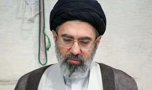 إيران: المرشد بخير وظروف الحرب أخرت ظهوره العلني