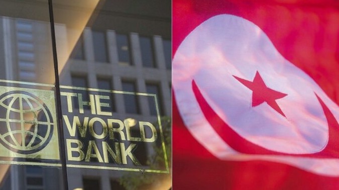 تمويل دولي لتطوير شبكات المياه في تونس