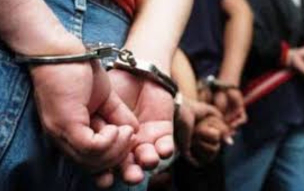 العاصمة/ الإطاحة بعناصر خطيرة وضبط مخدرات وأسلحة محظورة