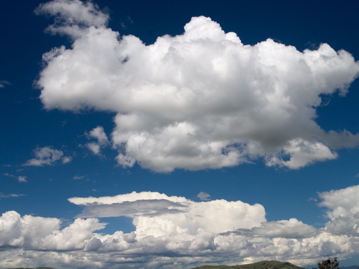 طقس السبت11 أفريل 2026/ سحب ورياح في الأفق