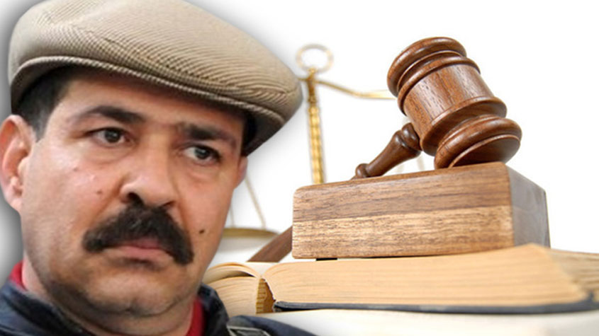 تأجيل محاكمة خلية التحريض على اغتيال شكري بلعيد