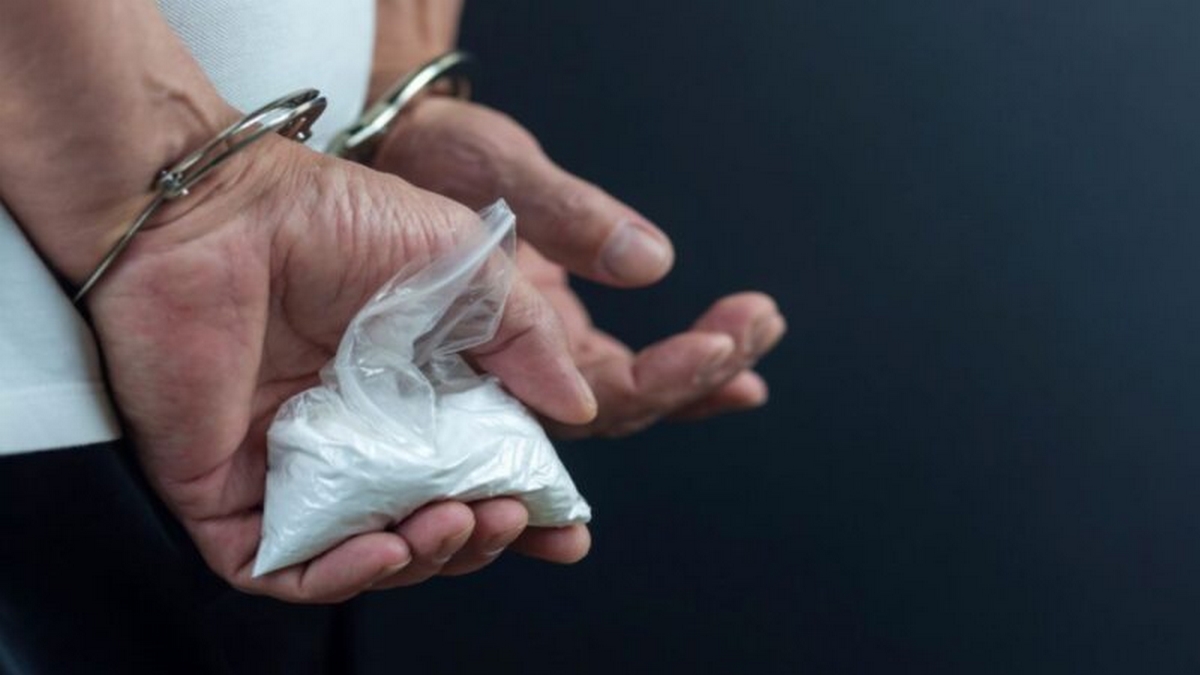 باردو/ حجز كميات كبيرة من الزطلة والكوكايين