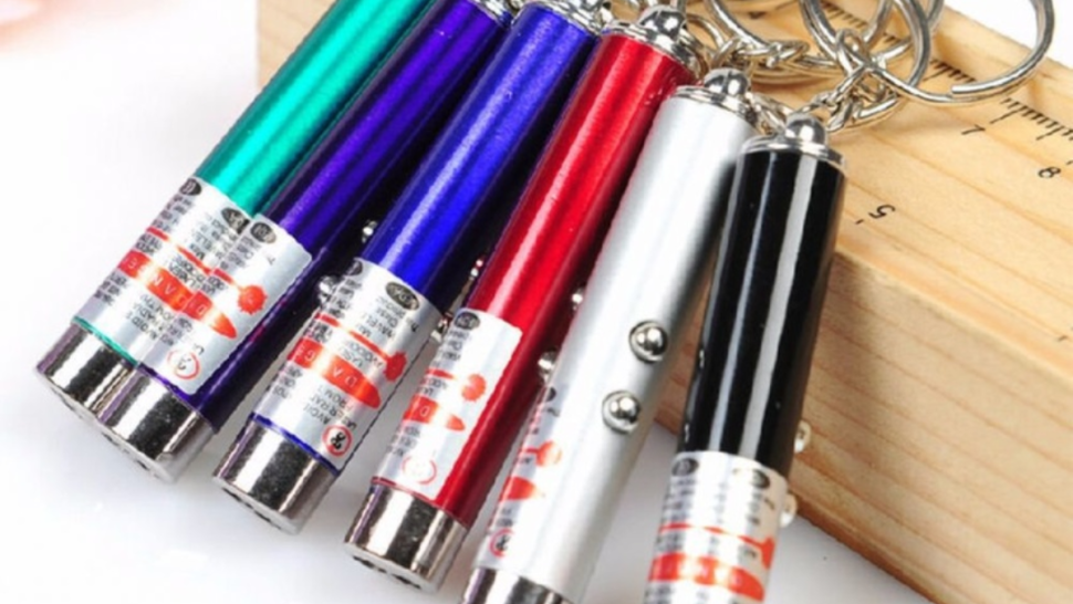 منظمة الدفاع عن المستهلك تحذّر من هذه الألعاب