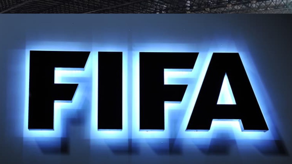 5 أندية تونسية ممنوعة من الإنتدابات 