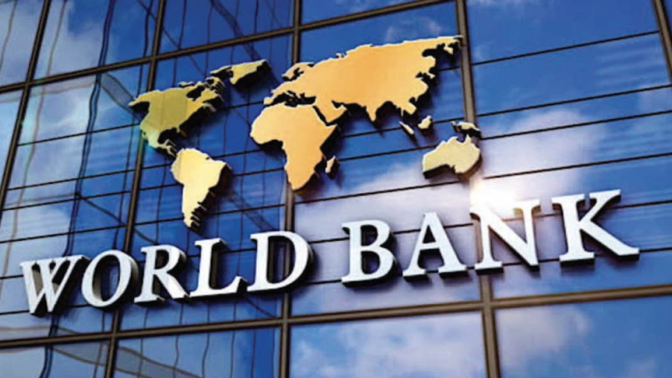 البنك الدولي: تمويلات عاجلة لدعم لمرحلة ما بعد الحرب