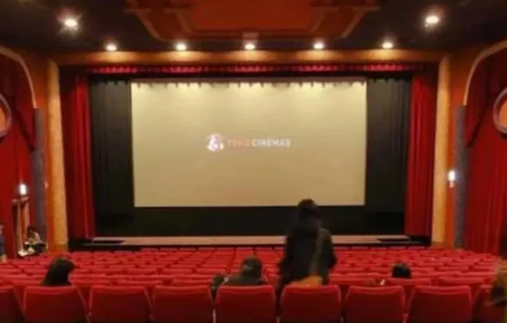 سينما البالاص/ أفلام هذا الأسبوع إلى غاية 21 أفريل 2026