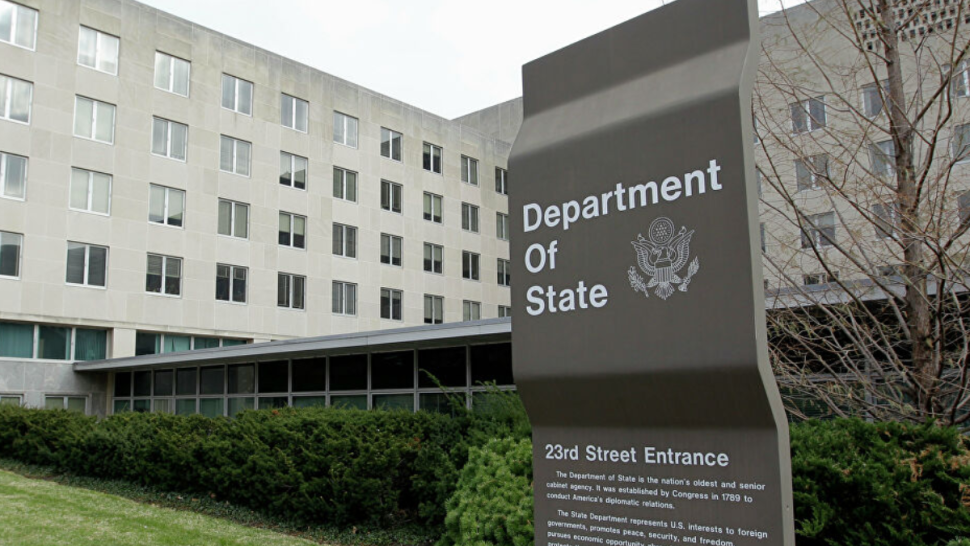 الخميس/ محادثات إسرائيلية لبنانية في واشنطن