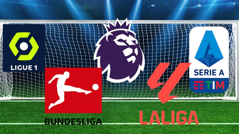 الدوريات الأوروبية/ قمة بتيس والريال تتصدر مواجهات الليلة