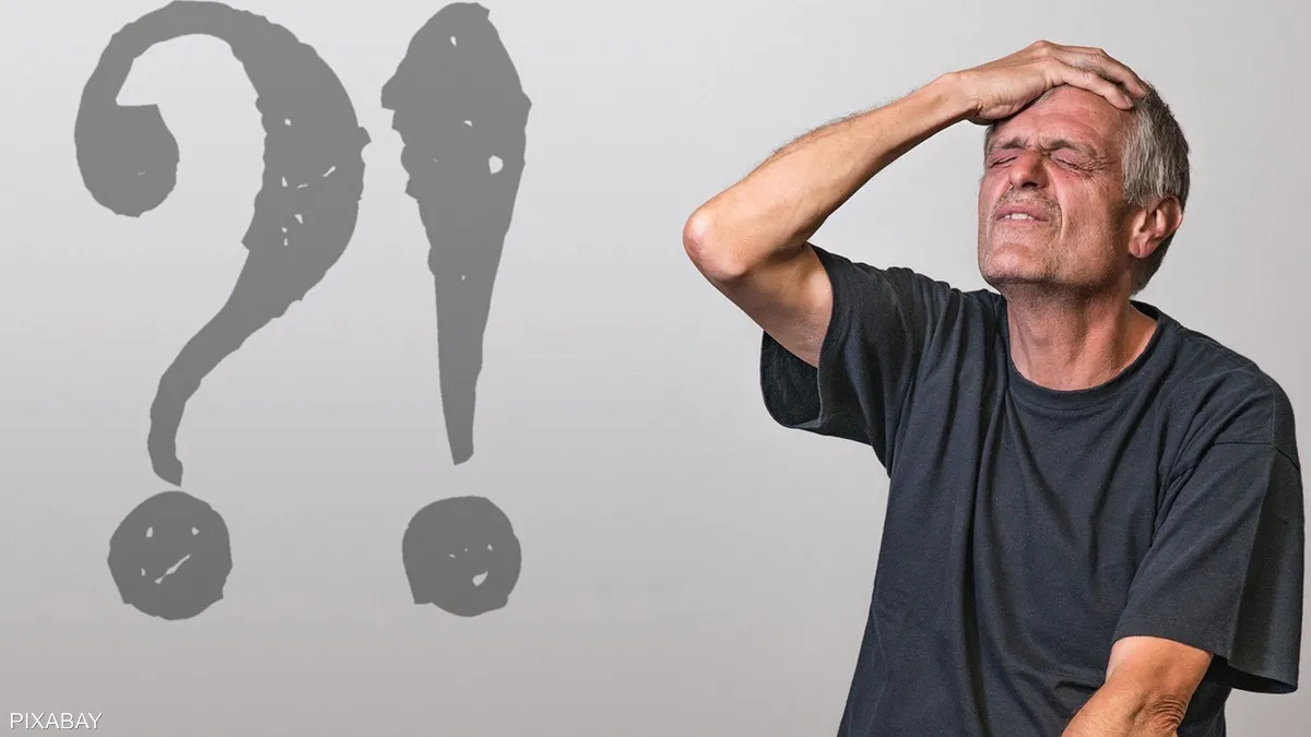 حتى بعد الستين.. نظام غذائي يقيك من مرض ألزهايمر