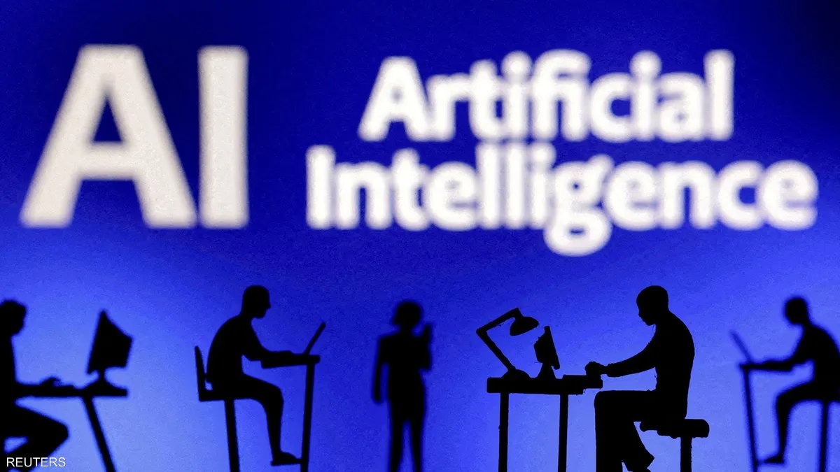 نموذج ‘ميثوس’ يكشف الثغرات.. ويستنفر البيت الأبيض