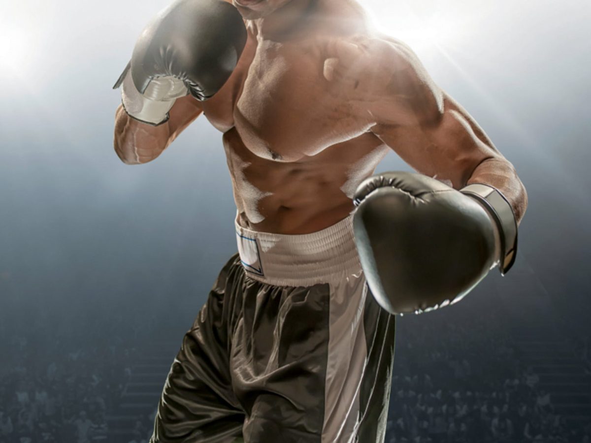 7 ملاكمين تونسيين في كأس العالم للملاكمة