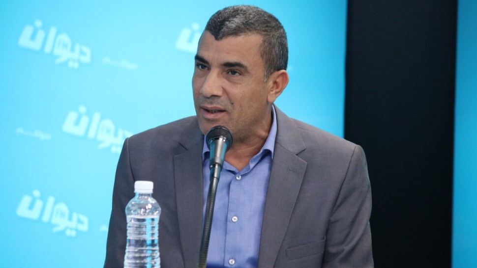 المنصري يكشف موعد إجراء الانتخابات التشريعية