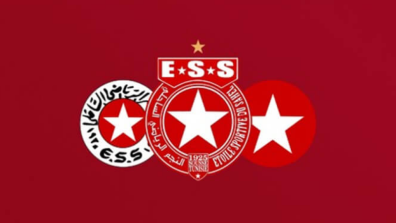 النجم الساحلي