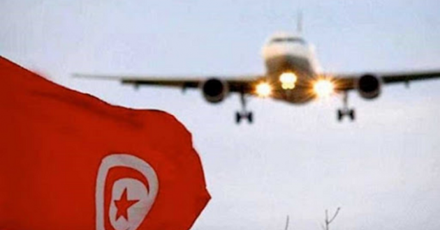 الهجرة المهنية