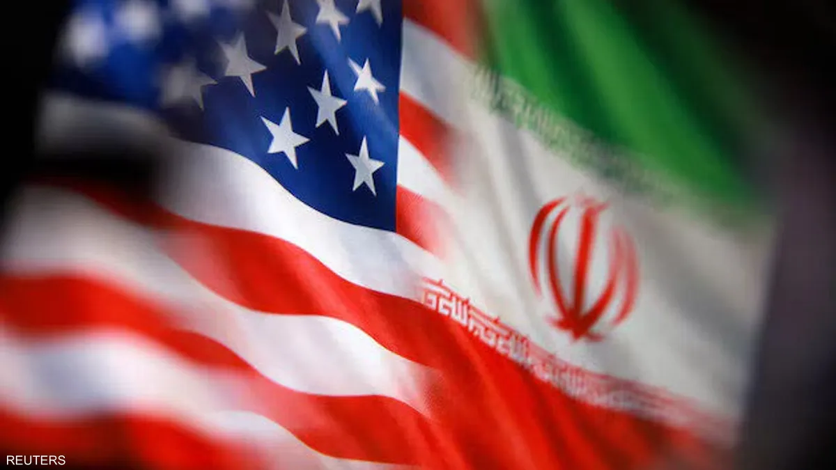 تقارير: واشنطن وطهران باتجاه تمديد الهدنة أسبوعين