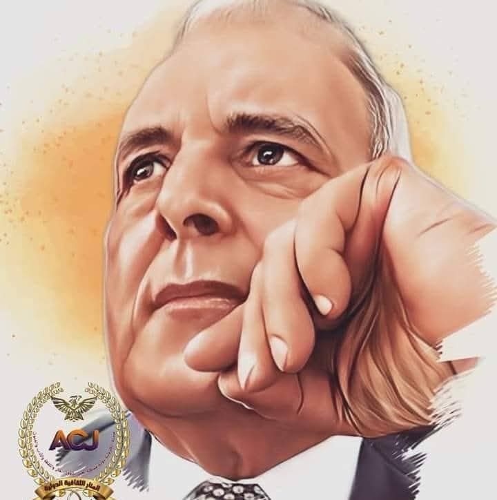 انقذوا تلفزتنا الوطنية.. يا سيادة الرئيس.