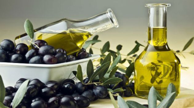 ميداليات ذهبية وفضية لتونس في مسابقة دولية لزيت الزيتون